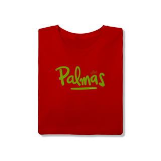 Nome do produto Palmas - Tocantins