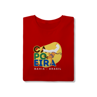 Nome do produto Capoeira - Bahia - Brasil