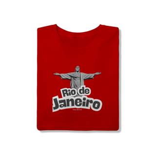 Nome do produto Cristo Redentor - Rio de Janeiro - Brasil