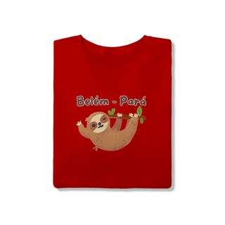 Nome do produto Bicho Preguiça - Belém do Pará