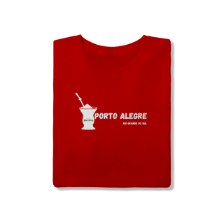 Nome do produto Porto Alegre - Rio Grande do Sul