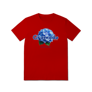 Nome do produto Gramado - Rio Grande do Sul