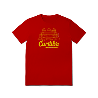 Nome do produto Jardim Botânico - Curitiba - Paraná