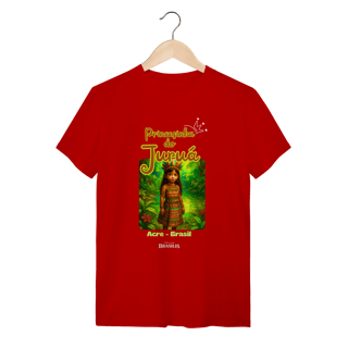 Nome do produto Princesinha do Juruá - Acre - Brasil