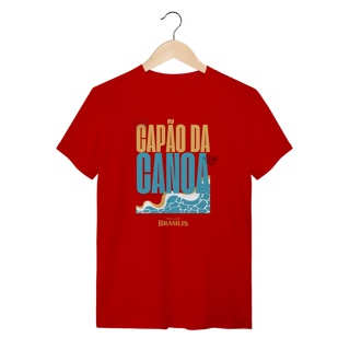 Nome do produto Capão da Canoa - Rio Grande do Sul