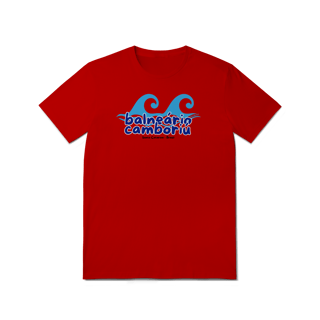 Nome do produto Balneário Camboriú - Santa Catarina