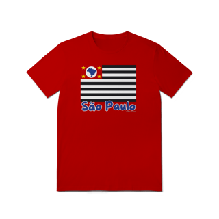 Nome do produto Bandeira de São Paulo