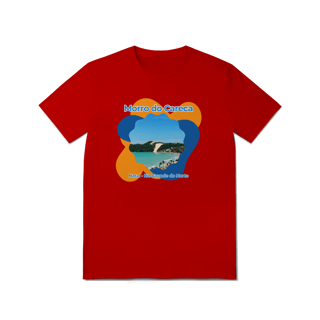 Nome do produto Moro do Careca - Natal - Rio Grande do Norte