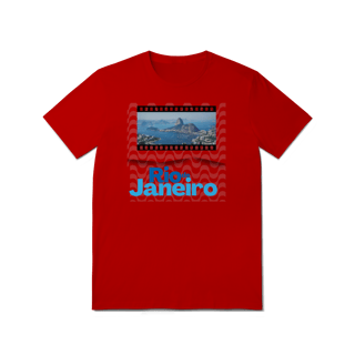 Nome do produto Rio de Janeiro - Pão de Açucar 