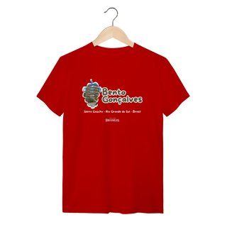 Nome do produto Pórtico - Bento Gonçalves - Rio Grande do Sul