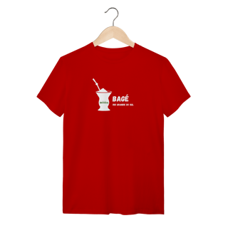 Nome do produto Bagé - Rio Grande do Sul