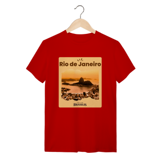 Nome do produto Baía da Guanabara - Rio de Janeiro - Brasil