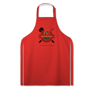 Nome do produto Assador Gaúcho