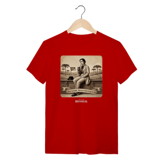 Nome do produto Anita Garibaldi - Heroína de dois mundos - Sul