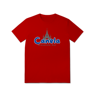 Nome do produto Canela - Rio Grande do Sul