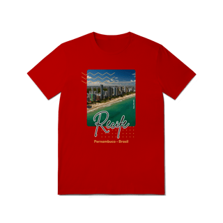 Nome do produto Recife - Pernambuco - Litoral urbano