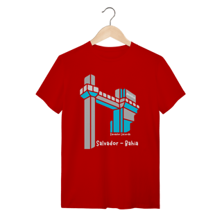 Nome do produto Elevador Lacerda - Salvador - Bahia