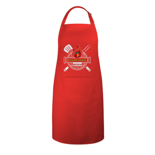 Nome do produto Assador Gaúcho