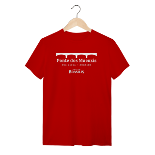 Nome do produto Ponte dos Macuxis - Boa Vista - Roraima