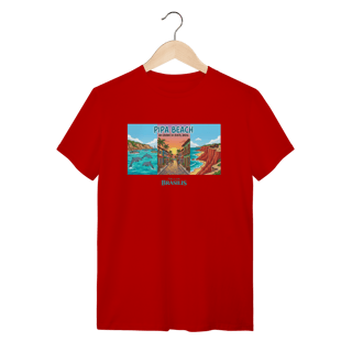 Nome do produto Pipa Beach - Rio Grande do Norte - Brasil