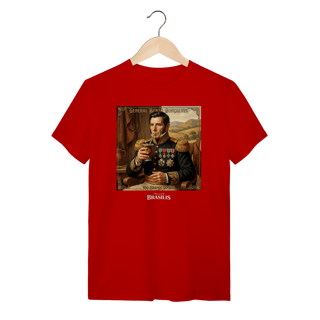 Nome do produto Bento Gonçalves - Sul