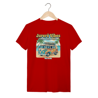 Nome do produto Praia de Jurerê - Floripa - Santa Catarina