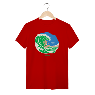 Nome do produto Itacaré - Litoral Bahia