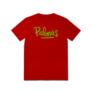 Nome do produto Palmas - Tocantins