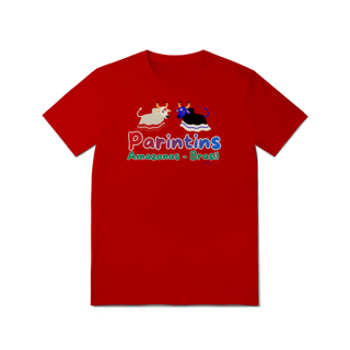 Nome do produto Boi Bumba - Parintins - Amazonas