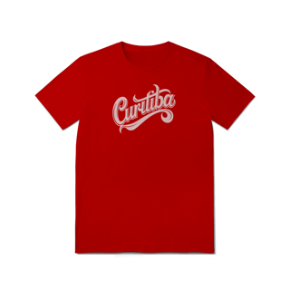 Nome do produto Curitiba - Paraná