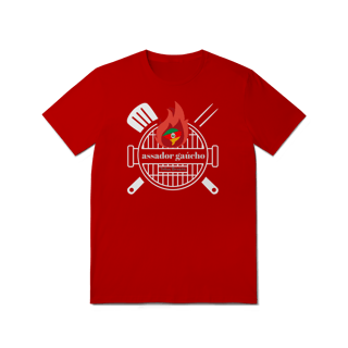 Nome do produto Assador Gaúcho