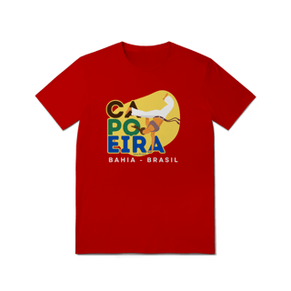 Nome do produto Capoeira - Bahia - Brasil