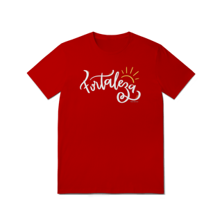 Nome do produto Fortaleza - Ceará