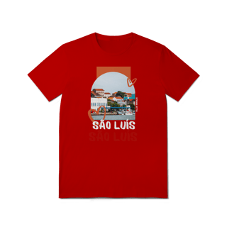 São Luís - Maranhão