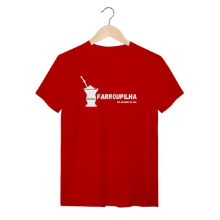 Nome do produto Farroupilha - Rio Grande do Sul