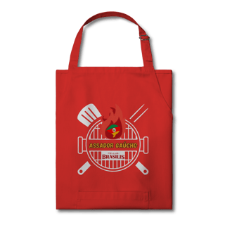 Nome do produto Assador Gaúcho