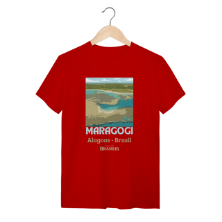 Nome do produto Maragogi - Alagoas - Brasil