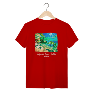 Nome do produto Taipu de Fora - Bahia