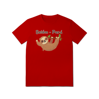 Nome do produto Bicho Preguiça - Belém do Pará