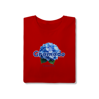 Nome do produto Gramado - Rio Grande do Sul