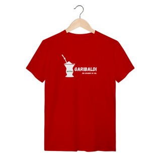 Nome do produto Garibaldi - Rio Grande do Sul