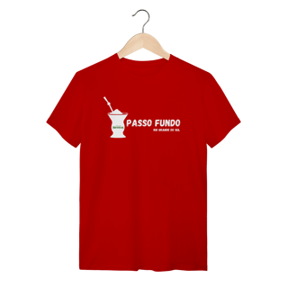 Nome do produto Passo Fundo - Rio Grande do Sul