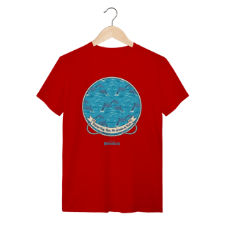 Nome do produto Baía dos Golfinhos - Pipa - Rio Grande do Norte