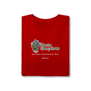 Nome do produto Pórtico - Bento Gonçalves - Rio Grande do Sul