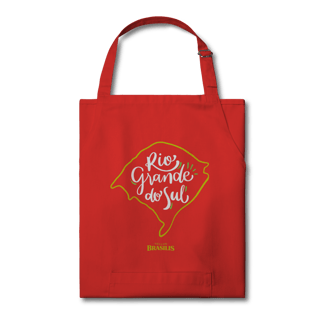 Nome do produto Rio Grande do Sul