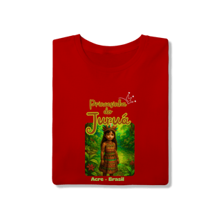 Nome do produto Princesinha do Juruá - Acre - Brasil