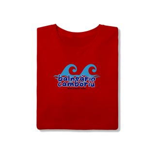 Nome do produto Balneário Camboriú - Santa Catarina