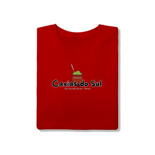 Nome do produto Caxias do Sul - Rio Grande do Sul