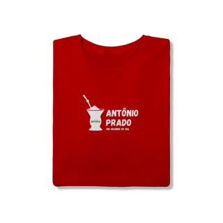 Nome do produto Antônio Prado - Rio Grande do Sul