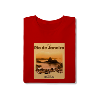 Nome do produto Baía da Guanabara - Rio de Janeiro - Brasil